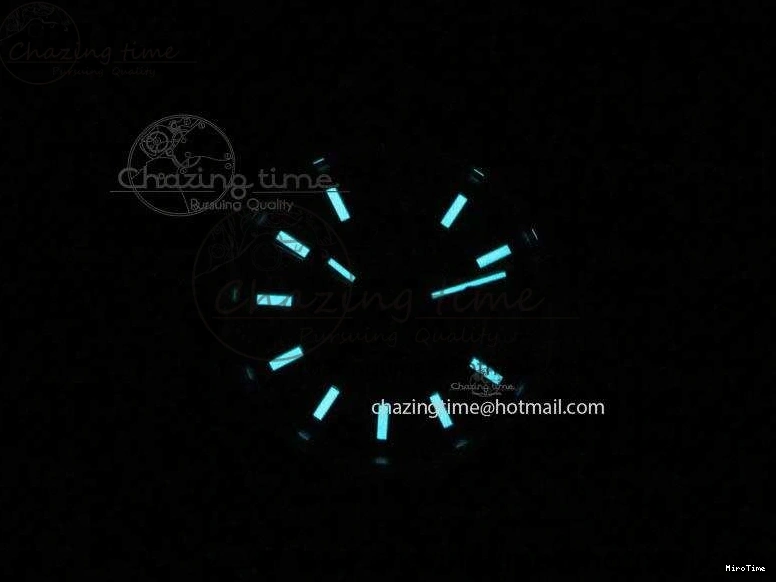 MiroTime 1218 HighQuality DateJust 41mm 126300 SS Noob 1:1 Best Edition Silver Dial Stick Markers On SS Bracelet A 3597